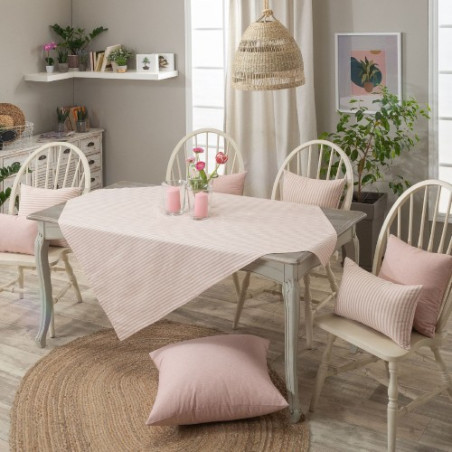 Τραπεζομάντηλο Teoran Guensa 06 140x220