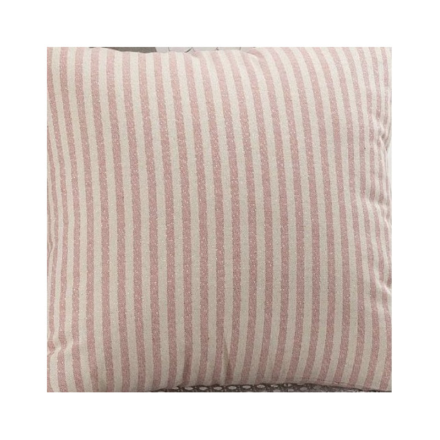 Τραπεζομάντηλο Teoran Guensa 06 140x220