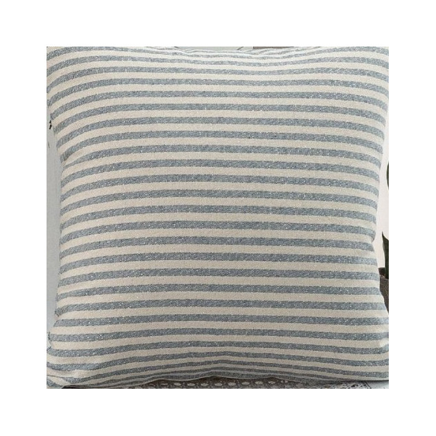 Μαξιλαροθήκη Διακόσμησης Teoran Guensa 05 45x45