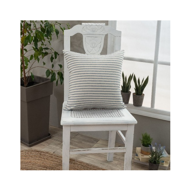 Μαξιλαροθήκη Διακόσμησης Teoran Guensa 05 30x50