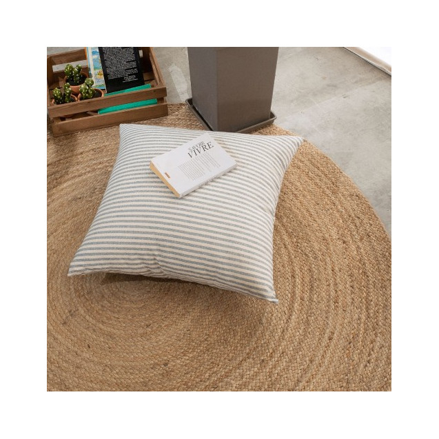 Μαξιλάρι Διακόσμησης Teoran Guensa 05 30x50