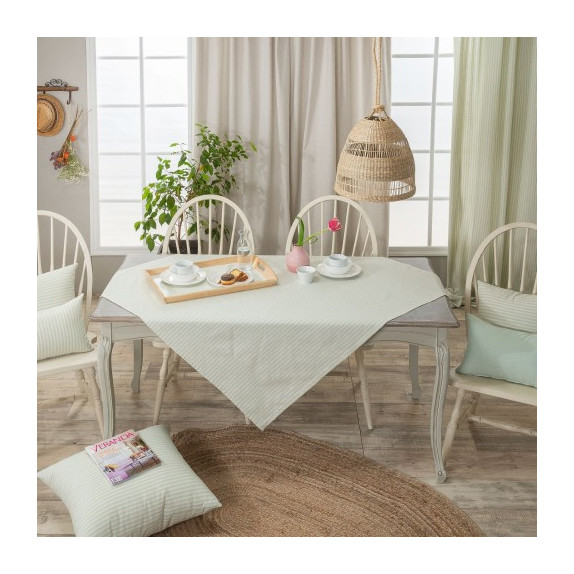 Καρέ Teoran Guensa 16 90x90