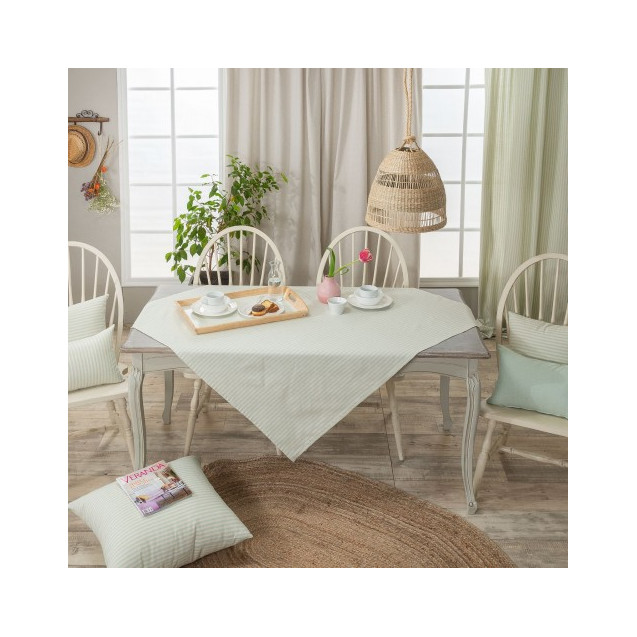 Καρέ Teoran Guensa 16 90x90