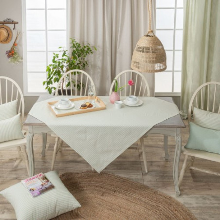 Καρέ Teoran Guensa 16 90x90