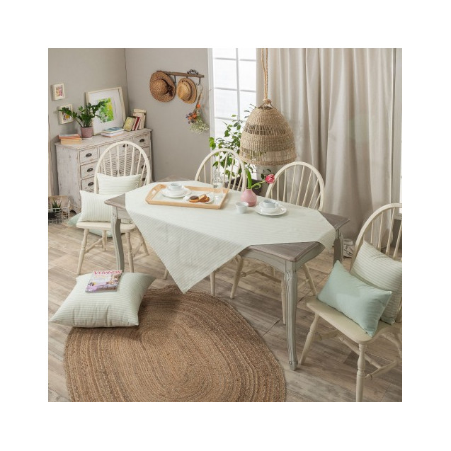 Καρέ Teoran Guensa 16 90x90