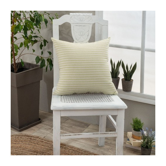 Μαξιλάρι Διακόσμησης Teoran Guensa 08 45x45