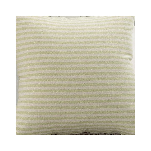 Μαξιλάρι Δαπέδου Teoran Guensa 08 65x65