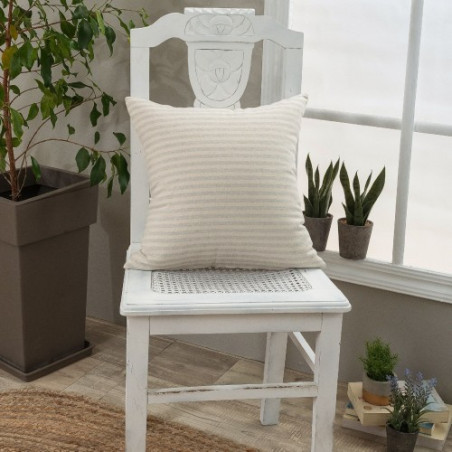 Μαξιλάρι Διακόσμησης Teoran Guensa 11 45x45