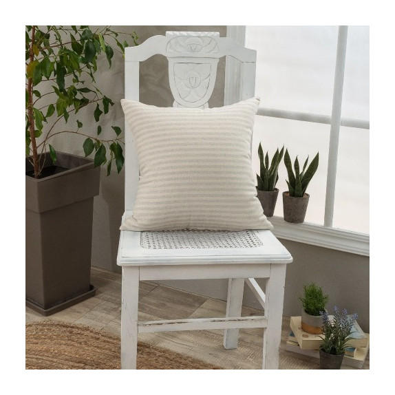 Μαξιλαροθήκη Διακόσμησης Teoran Guensa 11 30x50