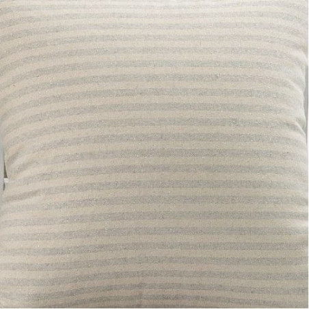 Μαξιλαροθήκη Διακόσμησης Teoran Guensa 11 30x50