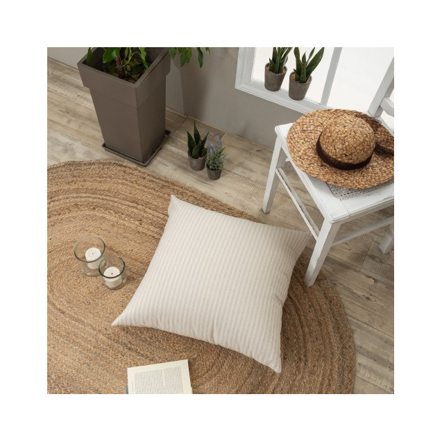 Μαξιλάρι Διακόσμησης Teoran Guensa 11 30x50