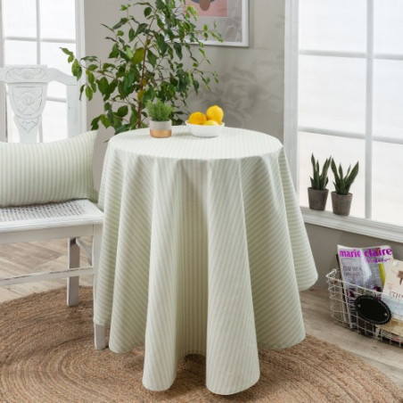 Ροτόντα Teoran Guensa 16 Δ180