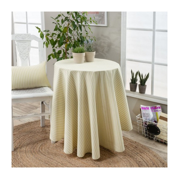 Ροτόντα Teoran Guensa 08 Δ180