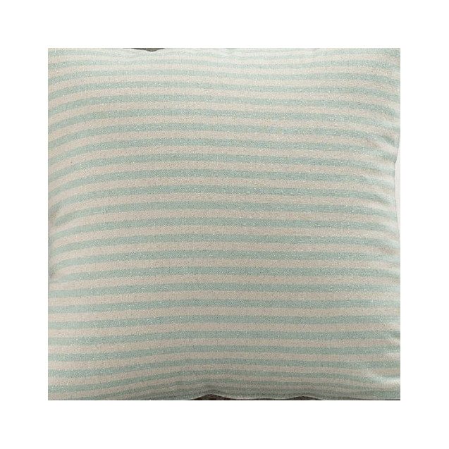 Μαξιλαροθήκη Διακόσμησης Teoran Guensa 16 45x45