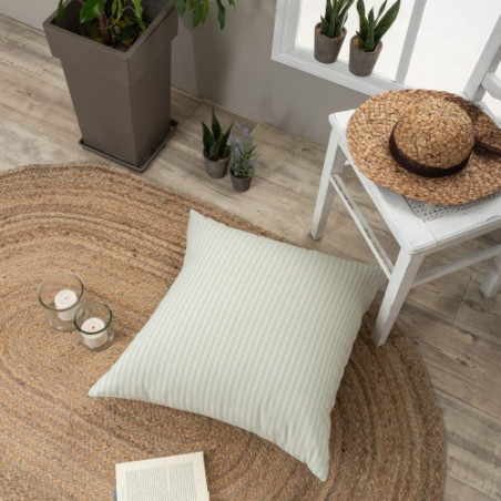 Μαξιλαροθήκη Διακόσμησης Teoran Guensa 16 30x50