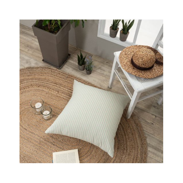 Μαξιλάρι Διακόσμησης Teoran Guensa 16 30x50