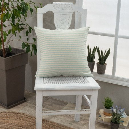 Μαξιλάρι Δαπέδου Teoran Guensa 16 65x65