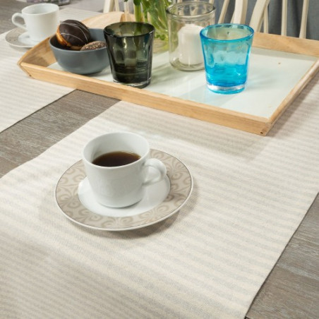 Runner Teoran Guensa 11 45x140