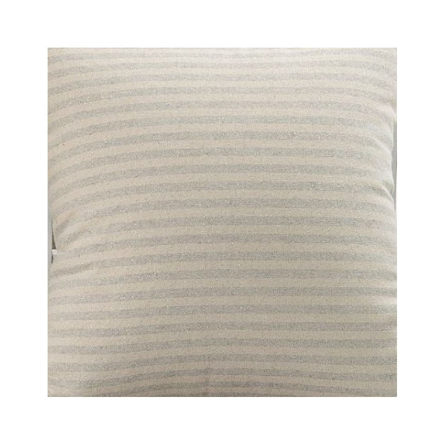 Runner Teoran Guensa 11 45x140