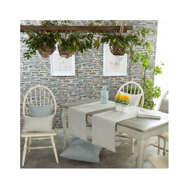 Runner Teoran Guensa 05 45x140