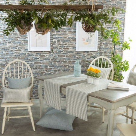 Runner Teoran Guensa 05 45x140