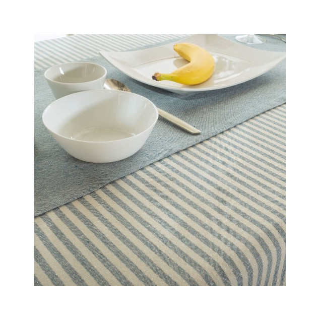 Runner Teoran Guensa 05 45x140