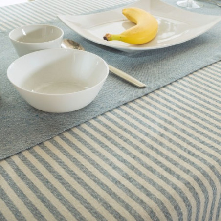 Runner Teoran Guensa 05 45x140