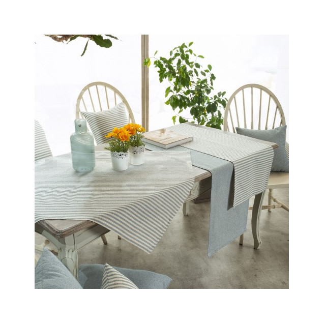 Runner Teoran Guensa 05 45x140