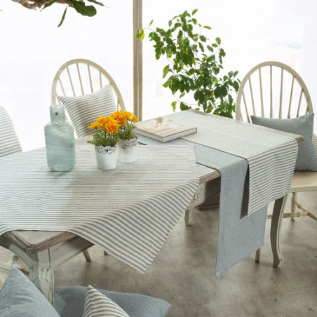 Runner Teoran Guensa 05 45x140