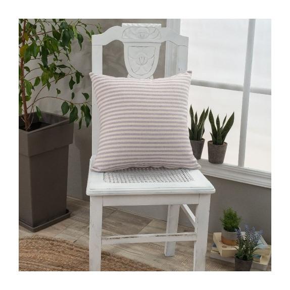 Μαξιλάρι Διακόσμησης Teoran Guensa 07 45x45