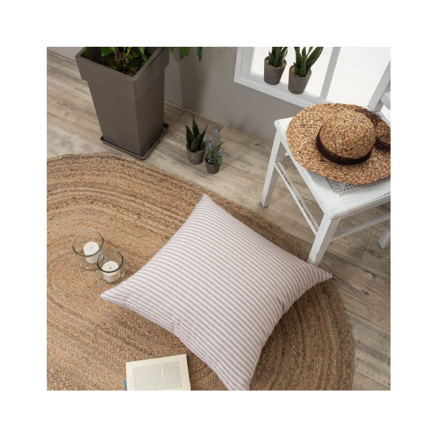 Μαξιλάρι Διακόσμησης Teoran Guensa 07 45x45