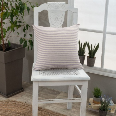 Μαξιλαροθήκη Διακόσμησης Teoran Guensa 07 30x50