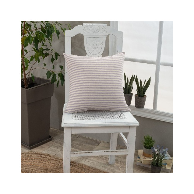 Μαξιλάρι Διακόσμησης Teoran Guensa 07 30x50