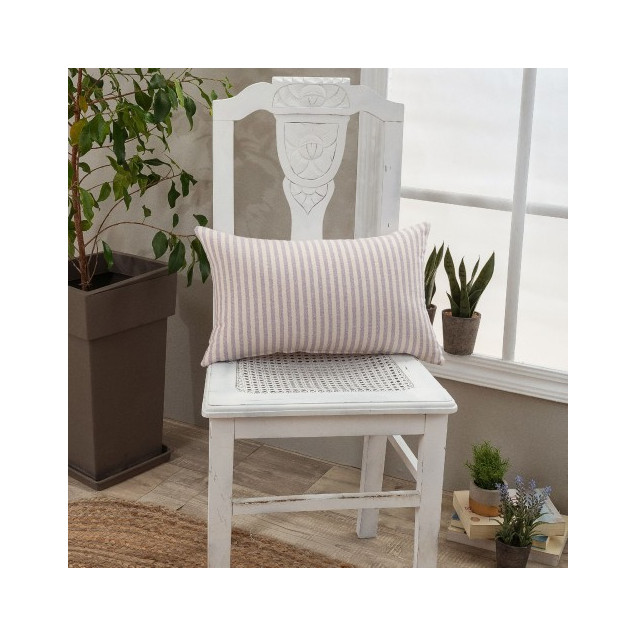 Μαξιλαροθήκη Δαπέδου Teoran Guensa 07 65x65