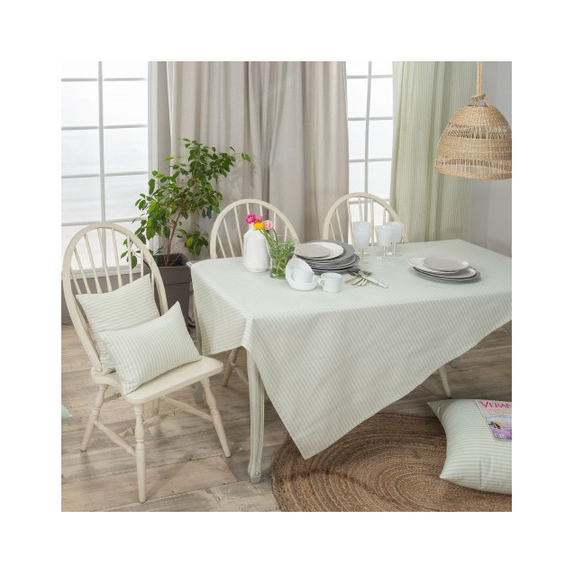 Τραπεζομάντηλο Teoran Guensa 16 140x140