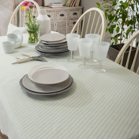 Τραπεζομάντηλο Teoran Guensa 16 140x140