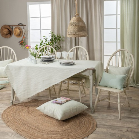 Τραπεζομάντηλο Teoran Guensa 16 140x180