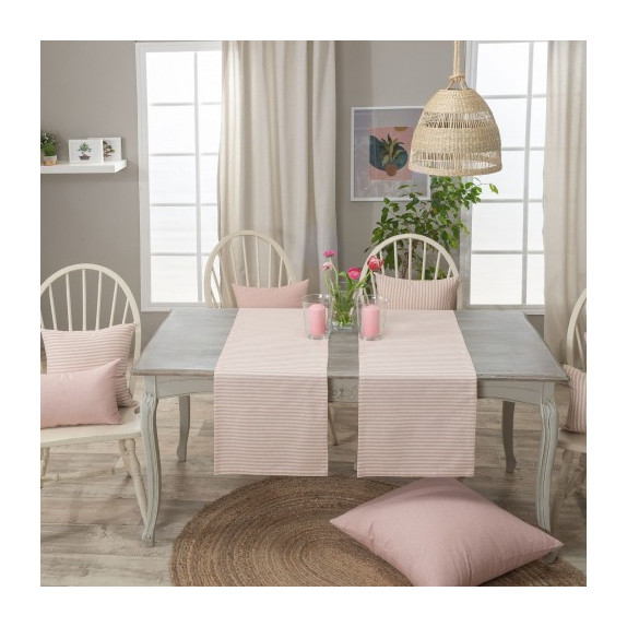 Runner Teoran Guensa 06 45x140