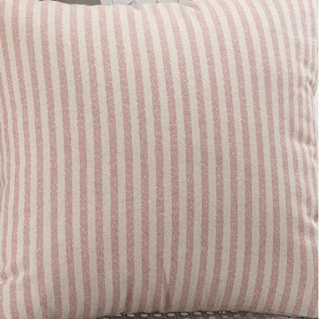 Runner Teoran Guensa 06 45x140