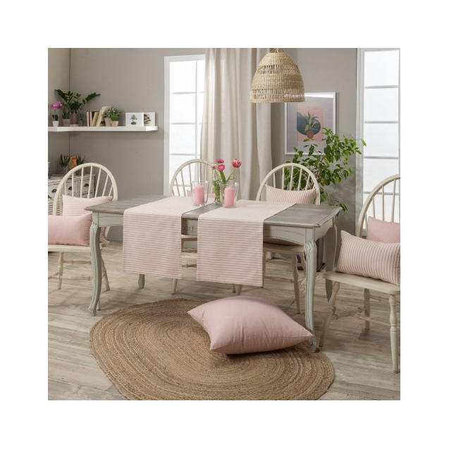 Runner Teoran Guensa 06 45x140