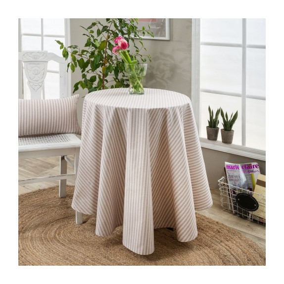 Ροτόντα Teoran Guensa 07 Δ180