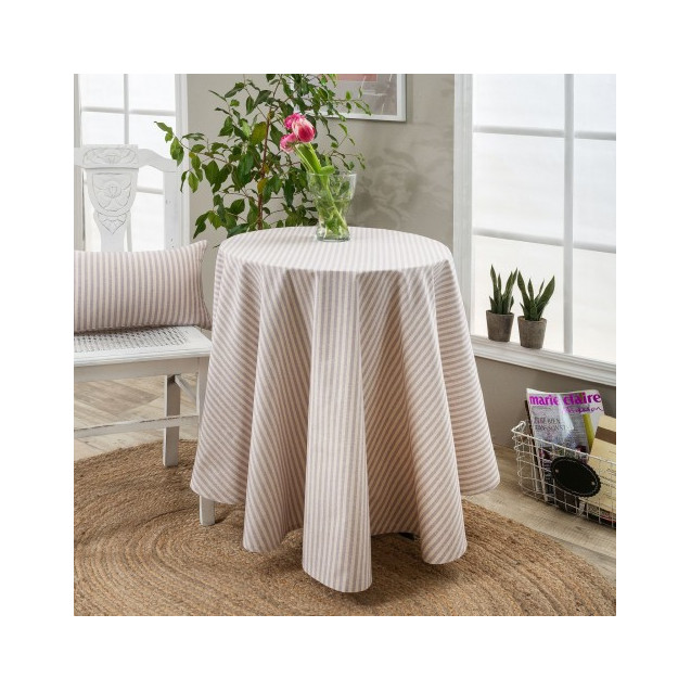 Ροτόντα Teoran Guensa 07 Δ180