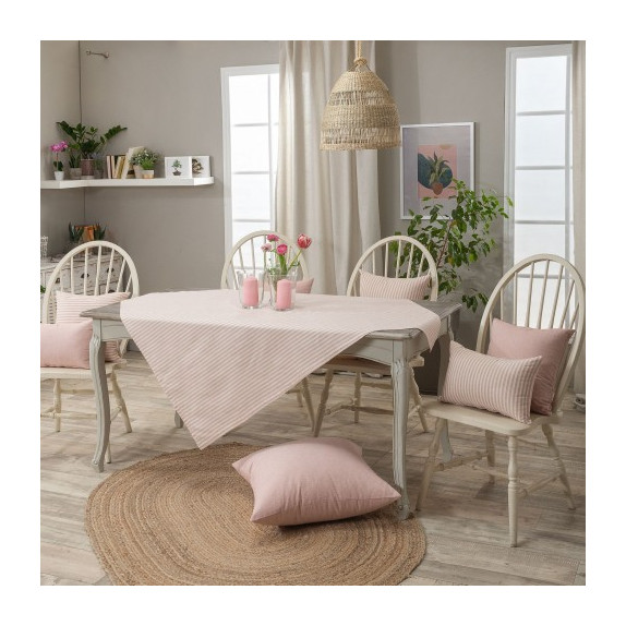 Καρέ Teoran Guensa 06 90x90