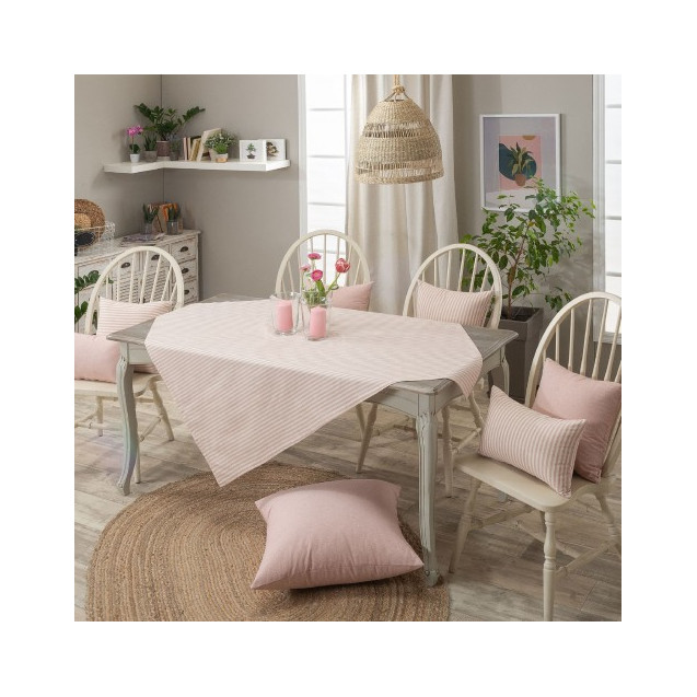 Καρέ Teoran Guensa 06 90x90