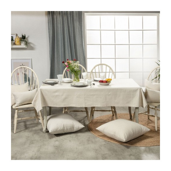 Τραπεζομάντηλο Teoran Guensa 11 140x140