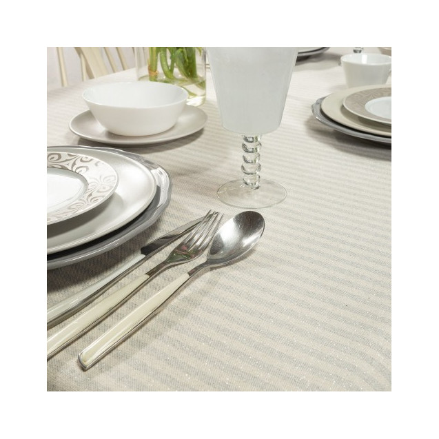 Τραπεζομάντηλο Teoran Guensa 11 140x140