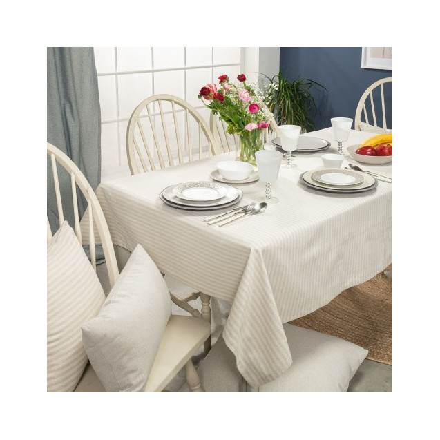 Τραπεζομάντηλο Teoran Guensa 11 140x140