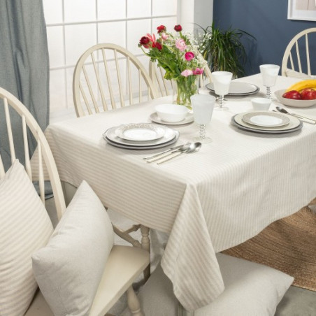 Τραπεζομάντηλο Teoran Guensa 11 140x140