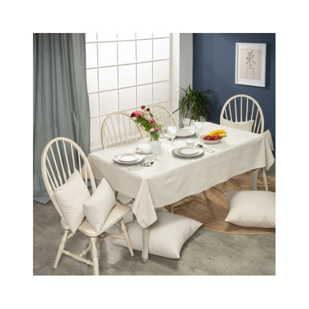 Τραπεζομάντηλο Teoran Guensa 11 140x140