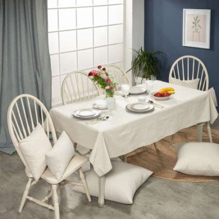 Τραπεζομάντηλο Teoran Guensa 11 140x140